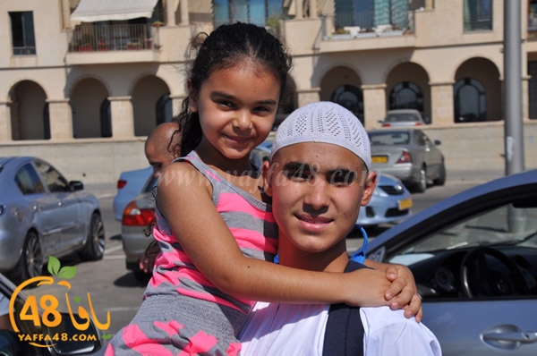 mo3tmreen foj 1 (20).JPG